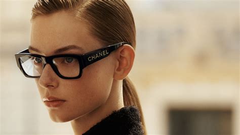 coco chanel eyeglass frames|coco chanel eyeglass frames women.